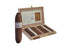 Liga Privada H99 Flying Pig