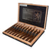 Liga Privada 10 Aniversario - Robusto Box