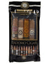 Perdomo 4-Pack Sampler Connecticut