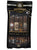 Image of Perdomo 4 Pack Sampler of Sun Grown cigars.