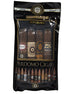 Perdomo 4-Pack Sampler Sungrown