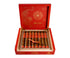 Plasencia Year of the Tiger Limited Edition 2022