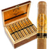 Perdomo Champagne Churchill